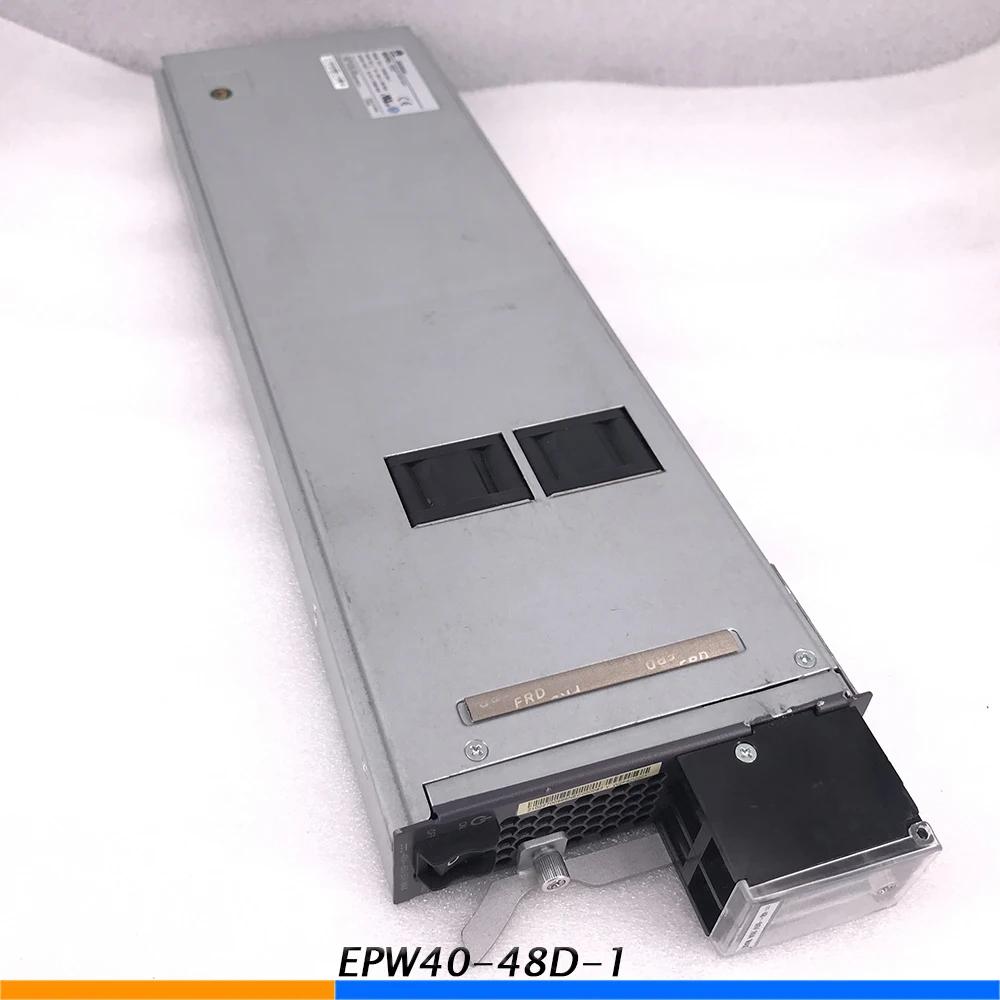 EPW40-48D-1 ȭ W2PSD2201 S9712 S12710 ø, 2200W DC  